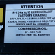 Illustration for article titled 2010 Dodge Ram 1500 Likely To Get Five-Liter Cummins Diesel Option